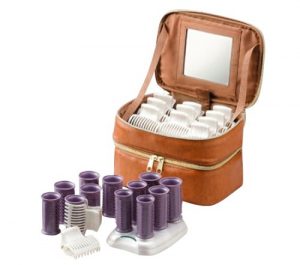 ab11to-img500x441-1467081733z7xuqm6181