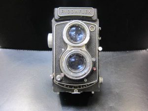 ab11to-img600x450-1466930245bquc1x16102