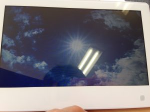 フォトパネルを売るなら札幌中央区の買取専門店大吉 円山公園店にお越しください。