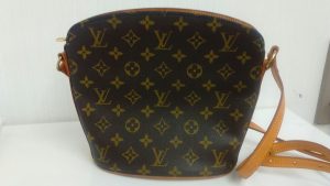 買取 ヴィトン 川越