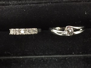 ダイヤのお買取なら買取専門店大吉溝の口店にお任せ下さい