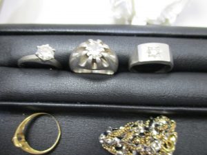 ダイヤの買取りは大吉イトーヨーカドー犬山キャスタ店で