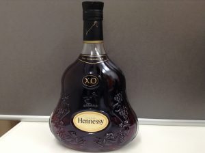 もうすぐ父の日。プレゼントは決まりましたか？大吉浜松店は洋酒買取ました。