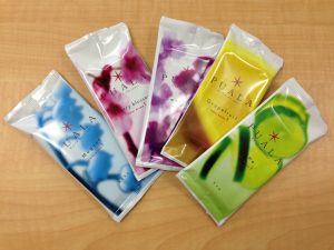 札幌市中央区の買取専門店大吉円山公園店で、7月は暑い夏に嬉しいプレゼント、進呈中！