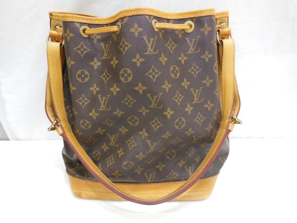 ブランド品・ルイヴィトン高価買取いたします!大吉豊田店♪