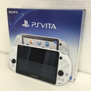 ゲーム機の買取は大吉町田店にお任せ下さい！！