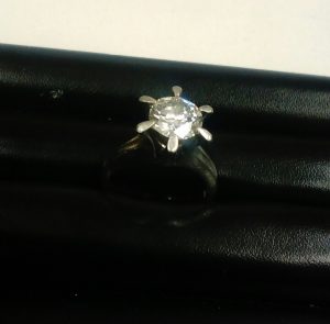 買取 ダイヤ 川越