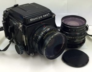 カメラ,レンズ,買取,あすみが丘