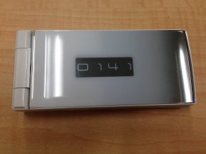 携帯電話を高く売りたい方は札幌中央区の買取専門店大吉 円山公園店にお越しください。