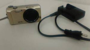 川越市でデジカメの買取は大吉川越店へ!