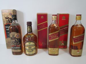 古酒 買取り 鈴鹿市