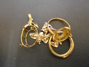 福岡市の皆様金の査定はお任せ下さい