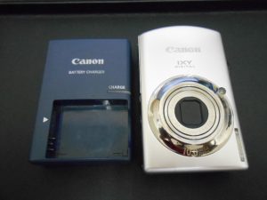 カメラの買取は大橋店へ0623