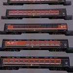 Nゲージ、HOゲージなど鉄道模型の買取も大吉長崎築町店にお任せください