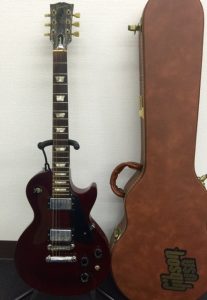 ギター、査定、買取、あすみが丘
