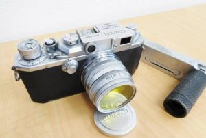 goodlife5336-img553x599-1462510714xe5zls31822