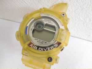 goodlife5336-img553x599-14637168950bbfxd17167