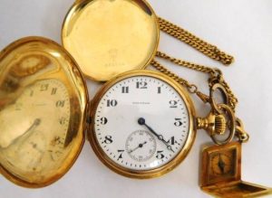 goodlife5336-img553x599-1464590318fdljba847