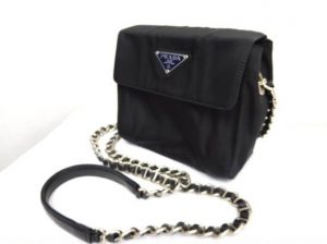 goodlife5336-img553x599-1465203944tc5bab22080