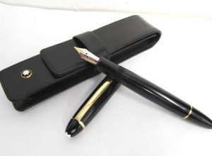 goodlife5336-img553x599-1466331596nbumtu20754