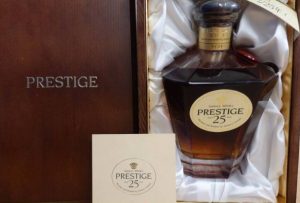 goodlife5336-img600x600-1463706556wpaylf32471