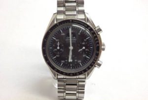 goodlife5336-img600x600-1465366286moxs1s4471