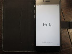 琴似にお住まいの皆様も、iPhone6を売るなら札幌中央区の買取専門店大吉 円山公園店です。