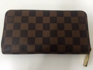 ブランド品高価買取り致します。大吉サファ福山店です!