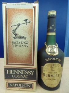 お酒買取キャンペーンやってます!大吉久留米店です!