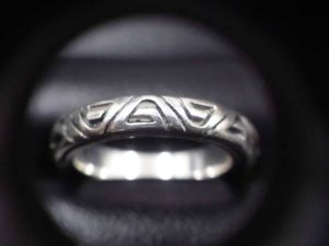 シルバーの買取しています天満の大吉天神橋筋商店街店