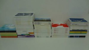 記念硬貨お買取りしました!大吉久留米店です