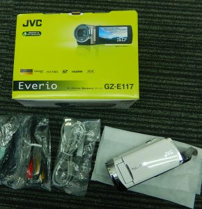 カメラ 大吉柏原店