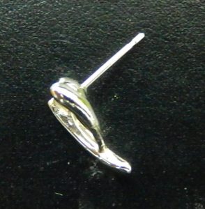 貴金属 大吉柏原店