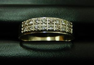 プラチナ 大吉柏原店