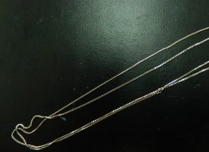 プラチナ 大吉柏原店