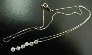 ダイヤモンド 大吉柏原店