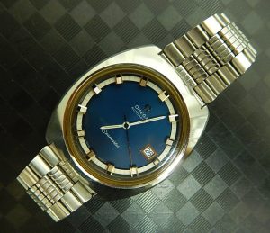 オメガ 大吉柏原店