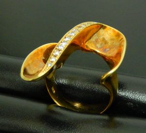 金　大吉柏原店