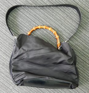 グッチ 大吉柏原店