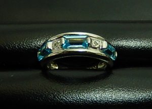 プラチナ　大吉柏原店