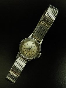 オメガ 大吉柏原店