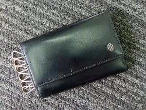 カルティエ 大吉柏原店