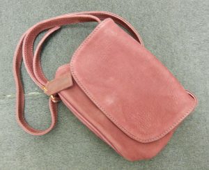 コーチ 大吉柏原店