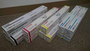 業務用トナー買います！大吉イオンタウン仙台泉大沢店です！！