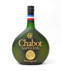 06211626_51c4003e83d4a