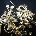 7月に金を売るなら大吉長崎築町店!買取強化中月間