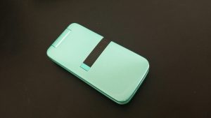 携帯買取なら 買取専門店大吉ウエステ垂水店へお越しください