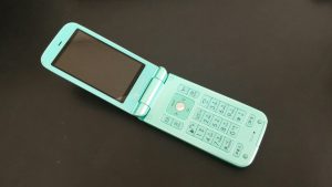 携帯買取なら 買取専門店大吉ウエステ垂水店へお越しください 2