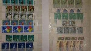 大吉ミレニアシティ岩出店　切手お買取しました。