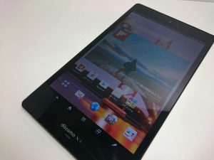 大吉ミレニアシティ岩出店 【スマホ・タブレット】SH-08E お買取しました。 オークワミレニアシティ岩出店さんと同じ建物です